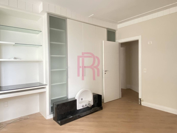 Imagem Apartamento com 4 Quartos para Alugar, 350 m² em Centro - Balneário Camboriú Imagem Apartamento com 4 Quartos para Alugar, 350 m² em Centro - Balneário Camboriú