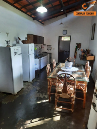 Imagem Imóvel com 2 Quartos à Venda, 3.625 m² em Abrantes - Camaçari Imagem Imóvel com 2 Quartos à Venda, 3.625 m² em Abrantes - Camaçari