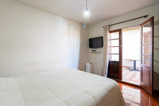 Imagem Casa com 3 Quartos à Venda, 132 m² em Jardim Ernestina - São Paulo Imagem Casa com 3 Quartos à Venda, 132 m² em Jardim Ernestina - São Paulo