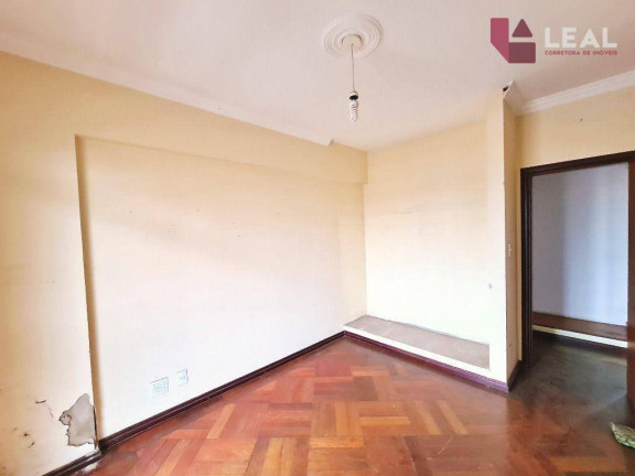 Imagem Apartamento com 3 Quartos à Venda, 140 m² em Centro - Pouso Alegre Imagem Apartamento com 3 Quartos à Venda, 140 m² em Centro - Pouso Alegre