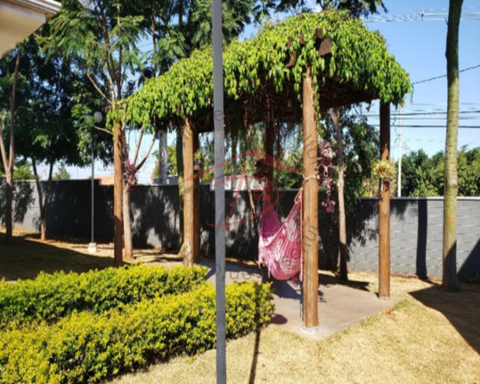 Imagem Imóvel com 2 Quartos à Venda, 45 m² em Residencial Real Parque Sumaré - Sumaré Imagem Imóvel com 2 Quartos à Venda, 45 m² em Residencial Real Parque Sumaré - Sumaré