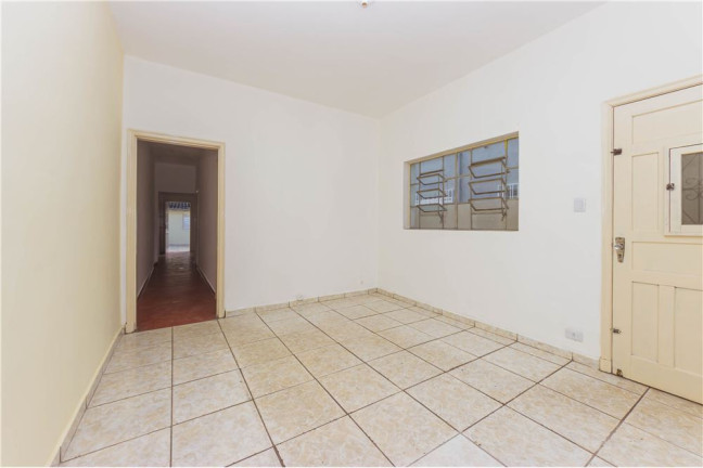 Imagem Casa com 2 Quartos à Venda, em Butantã - São Paulo Imagem Casa com 2 Quartos à Venda, em Butantã - São Paulo