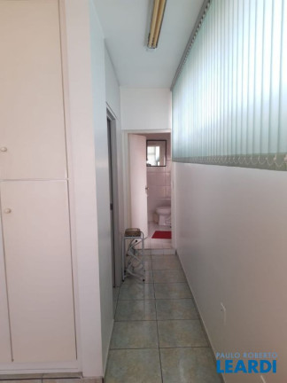 Imagem Sala Comercial à Venda, 142 m² em Centro - Santo André Imagem Sala Comercial à Venda, 142 m² em Centro - Santo André