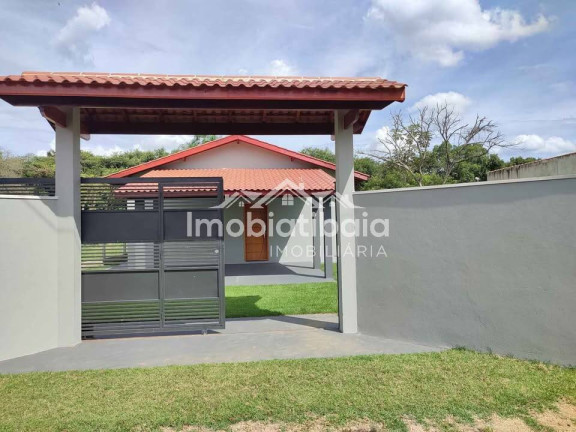 Imagem Chácara com 3 Quartos à Venda, 1.000 m² em Bairro Do Modesto - Bragança Paulista Imagem Chácara com 3 Quartos à Venda, 1.000 m² em Bairro Do Modesto - Bragança Paulista
