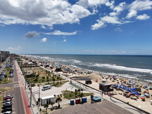 Imagem Apartamento com 3 Quartos à Venda, 130 m² em Navegantes - Capão Da Canoa Imagem Apartamento com 3 Quartos à Venda, 130 m² em Navegantes - Capão Da Canoa