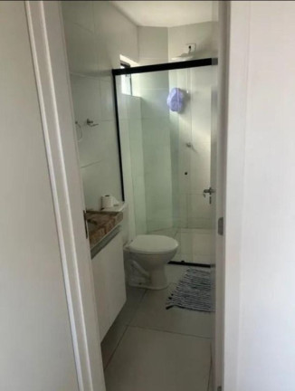 Imagem Apartamento com 2 Quartos à Venda, 54 m² em Loteamento Leonor - Cabedelo Imagem Apartamento com 2 Quartos à Venda, 54 m² em Loteamento Leonor - Cabedelo
