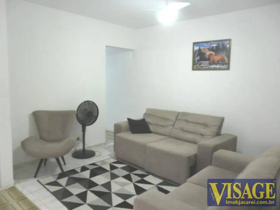 Imagem Casa com 3 Quartos à Venda, em Jardim Califórnia - Jacareí Imagem Casa com 3 Quartos à Venda, em Jardim Califórnia - Jacareí