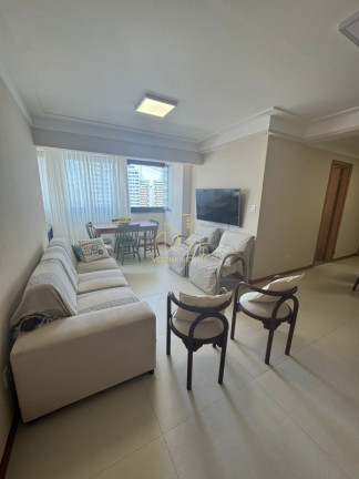 Imagem Imóvel com 2 Quartos à Venda, 90 m² em Pituba - Salvador Imagem Imóvel com 2 Quartos à Venda, 90 m² em Pituba - Salvador