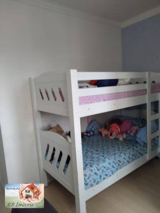 Imagem Apartamento com 3 Quartos à Venda, 68 m² em Campestre - Santo André Imagem Apartamento com 3 Quartos à Venda, 68 m² em Campestre - Santo André