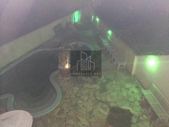 Imagem Casa com 4 Quartos à Venda, 470 m² em Parque Nova Jandira - Jandira Imagem Casa com 4 Quartos à Venda, 470 m² em Parque Nova Jandira - Jandira