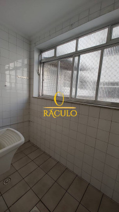 Imagem Apartamento com 1 Quarto à Venda, 56 m² em Itararé - São Vicente Imagem Apartamento com 1 Quarto à Venda, 56 m² em Itararé - São Vicente