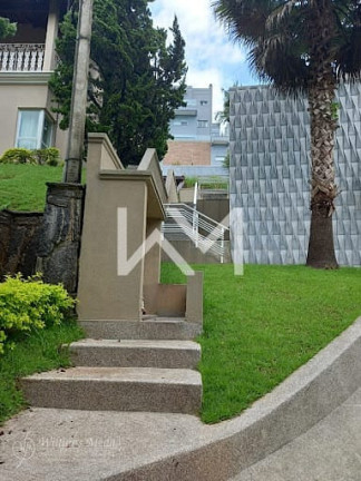 Sobrado com 3 Quartos à Venda, 250 m² em Jardim Via Dutra - Arujá