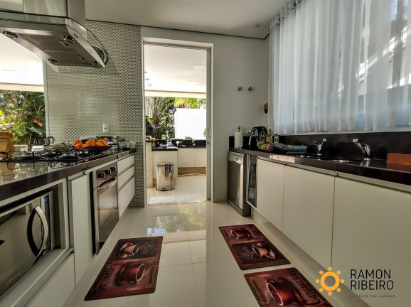Imagem Imóvel com 5 Quartos à Venda, em Riviera - Bertioga Imagem Imóvel com 5 Quartos à Venda, em Riviera - Bertioga