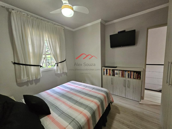 Imagem Casa com 2 Quartos à Venda, 74 m² em Parque Villa Flores - Sumaré Imagem Casa com 2 Quartos à Venda, 74 m² em Parque Villa Flores - Sumaré