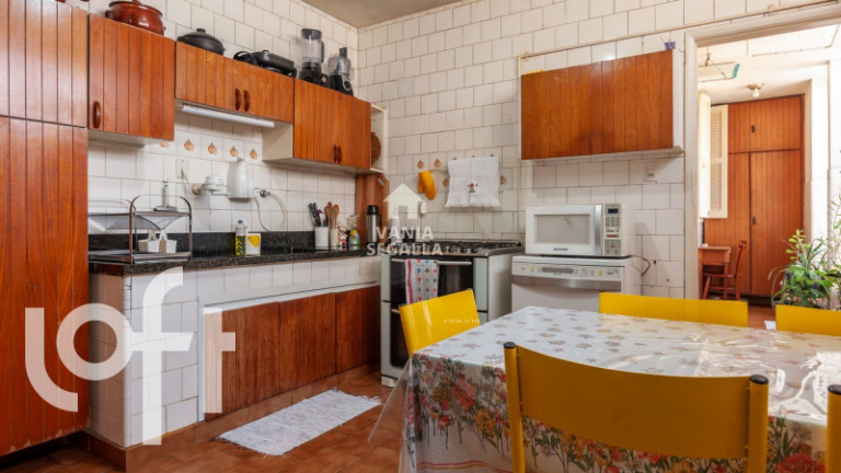 Imagem Apartamento com 3 Quartos à Venda, 170 m² em Pinheiros - São Paulo Imagem Apartamento com 3 Quartos à Venda, 170 m² em Pinheiros - São Paulo