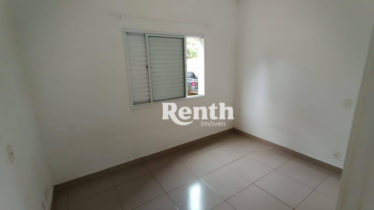 Imagem Apartamento com 2 Quartos para Alugar, 54 m² em Centro - Ipeúna Imagem Apartamento com 2 Quartos para Alugar, 54 m² em Centro - Ipeúna