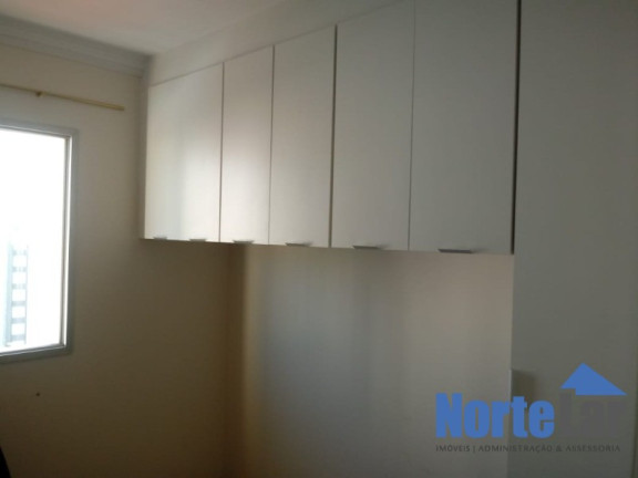 Imagem Apartamento com 2 Quartos à Venda, 57 m² em Vila Zilda (tatuapé) - São Paulo Imagem Apartamento com 2 Quartos à Venda, 57 m² em Vila Zilda (tatuapé) - São Paulo