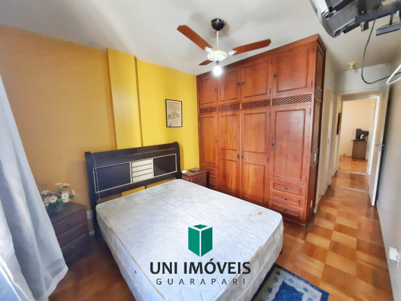 Imagem Apartamento com 2 Quartos à Venda, 85 m² em Centro - Guarapari Imagem Apartamento com 2 Quartos à Venda, 85 m² em Centro - Guarapari