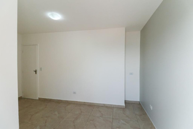 Imagem Casa com 2 Quartos à Venda, 53 m² em Cidade Patriarca - São Paulo Imagem Casa com 2 Quartos à Venda, 53 m² em Cidade Patriarca - São Paulo