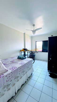 Imagem Apartamento com 1 Quarto à Venda, em Balneário Itaóca - Mongaguá Imagem Apartamento com 1 Quarto à Venda, em Balneário Itaóca - Mongaguá