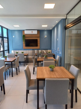 Imagem Apartamento com 3 Quartos à Venda, 76 m² em Nações - Balneário Camboriú