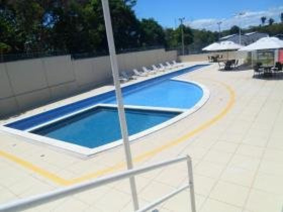 Imagem Casa com 3 Quartos à Venda, 112 m² em Pedra Mole - Teresina Imagem Casa com 3 Quartos à Venda, 112 m² em Pedra Mole - Teresina