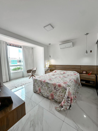 Imagem Casa com 4 Quartos à Venda, 144 m² em Morada De Laranjeiras - Serra Imagem Casa com 4 Quartos à Venda, 144 m² em Morada De Laranjeiras - Serra