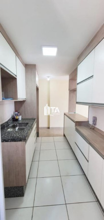Imagem Imóvel com 2 Quartos para Alugar, 78 m² em Jardim Aurélia - Campinas Imagem Imóvel com 2 Quartos para Alugar, 78 m² em Jardim Aurélia - Campinas