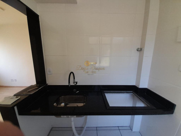 Imagem Apartamento com 1 Quarto à Venda, 42 m² em Barra Do Imbuí - Teresópolis Imagem Apartamento com 1 Quarto à Venda, 42 m² em Barra Do Imbuí - Teresópolis