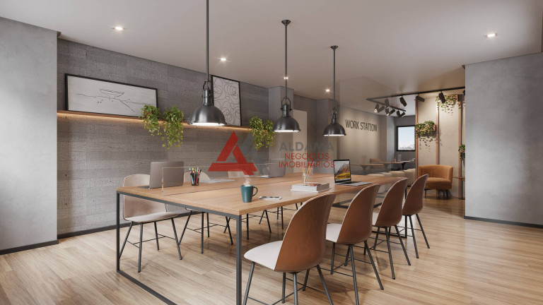 Imagem Apartamento com 1 Quarto à Venda, 39 m² em Ipiranga - São Paulo Imagem Apartamento com 1 Quarto à Venda, 39 m² em Ipiranga - São Paulo