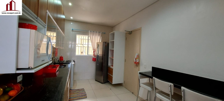 Imagem Casa com 2 Quartos à Venda, em Residencial Santo Antonio - Franco Da Rocha Imagem Casa com 2 Quartos à Venda, em Residencial Santo Antonio - Franco Da Rocha
