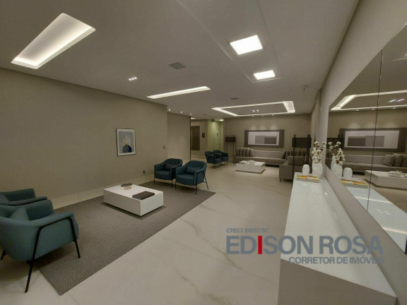 Imagem Apartamento com 3 Quartos à Venda, 142 m² em Campinas - São José Imagem Apartamento com 3 Quartos à Venda, 142 m² em Campinas - São José