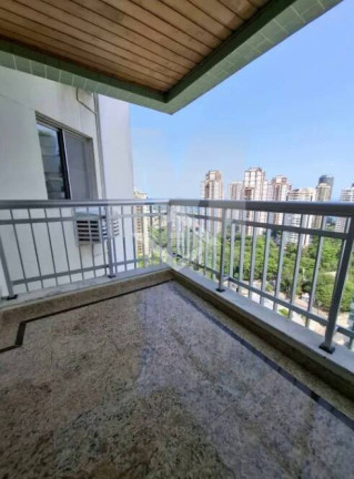Imagem Apartamento com 2 Quartos à Venda, 73 m² em Barra Da Tijuca - Rio De Janeiro Imagem Apartamento com 2 Quartos à Venda, 73 m² em Barra Da Tijuca - Rio De Janeiro