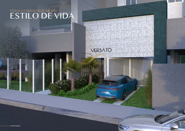 Imagem Cobertura com 2 Quartos à Venda, 107 m² em Castelo - Belo Horizonte Imagem Cobertura com 2 Quartos à Venda, 107 m² em Castelo - Belo Horizonte