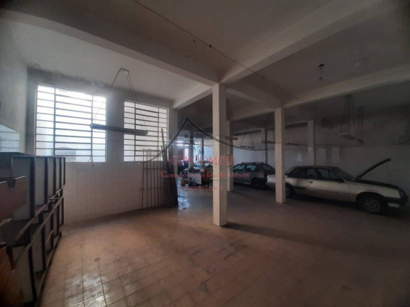Imagem Casa com 6 Quartos à Venda, 336 m² em Jardim Nossa Senhora Do Carmo - São Paulo Imagem Casa com 6 Quartos à Venda, 336 m² em Jardim Nossa Senhora Do Carmo - São Paulo