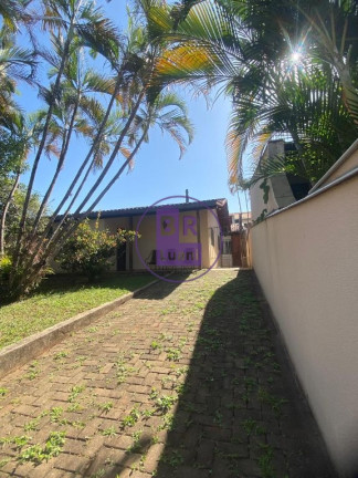 Imagem Casa com 4 Quartos à Venda, 295 m² em Lima Azevedo - Londrina Imagem Casa com 4 Quartos à Venda, 295 m² em Lima Azevedo - Londrina