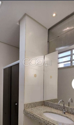 Imagem Apartamento com 3 Quartos à Venda, 120 m² em Luzia - Aracaju Imagem Apartamento com 3 Quartos à Venda, 120 m² em Luzia - Aracaju