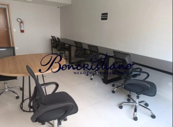 Imagem Apartamento com 1 Quarto à Venda ou Locação,  em Vila Mazzei - Sao Paulo