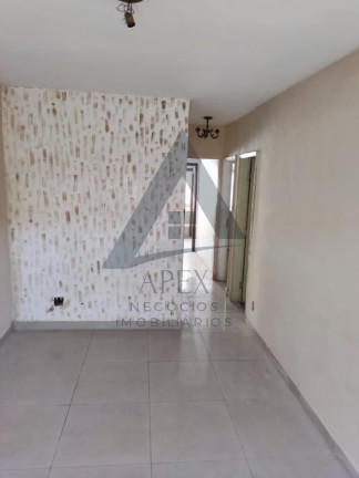 Imagem Casa com 3 Quartos à Venda, 134 m² em Bangu - Rio De Janeiro