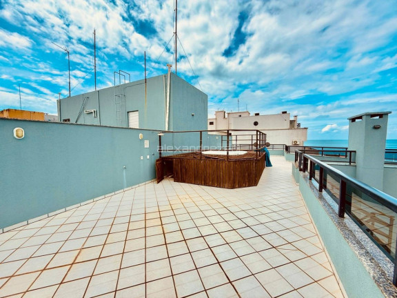 Imagem Cobertura com 4 Quartos à Venda, 350 m² em Bombas - Bombinhas Imagem Cobertura com 4 Quartos à Venda, 350 m² em Bombas - Bombinhas