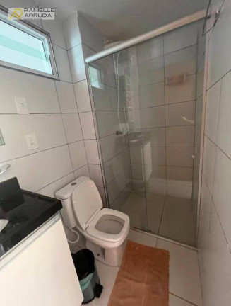 Imagem Apartamento com 2 Quartos à Venda, 61 m² em Bessa - João Pessoa Imagem Apartamento com 2 Quartos à Venda, 61 m² em Bessa - João Pessoa