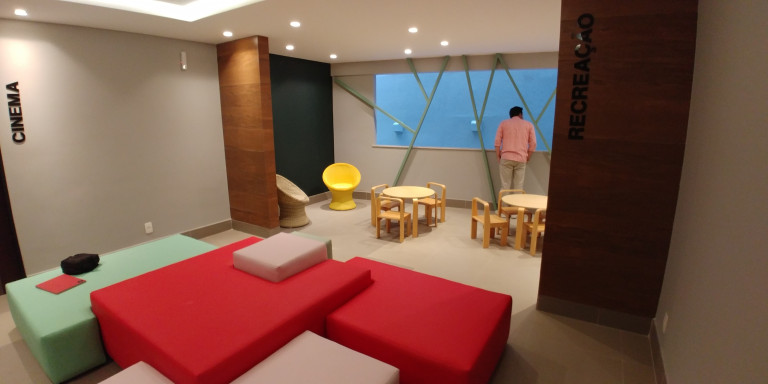 Imagem Imóvel com 3 Quartos à Venda, 104 m² em Botafogo - Rio De Janeiro Imagem Imóvel com 3 Quartos à Venda, 104 m² em Botafogo - Rio De Janeiro