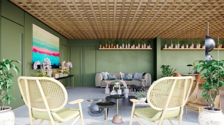 Imagem Apartamento com 2 Quartos à Venda, 76 m² em Jardim Oceania - João Pessoa Imagem Apartamento com 2 Quartos à Venda, 76 m² em Jardim Oceania - João Pessoa