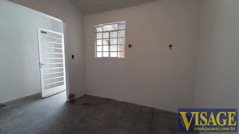Imagem Casa com 3 Quartos à Venda, 218 m² em Centro - Jacareí Imagem Casa com 3 Quartos à Venda, 218 m² em Centro - Jacareí