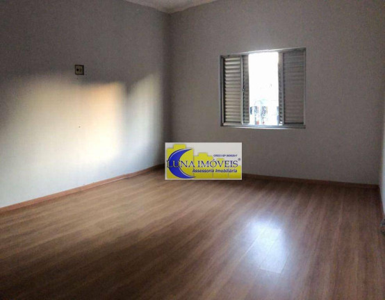 Imagem Sobrado com 2 Quartos à Venda, 86 m² em Jardim Bela Vista - Santo André Imagem Sobrado com 2 Quartos à Venda, 86 m² em Jardim Bela Vista - Santo André