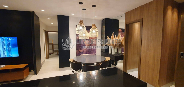 Imagem Apartamento com 3 Quartos à Venda, 103 m² em Jardim Sul - Uberlândia Imagem Apartamento com 3 Quartos à Venda, 103 m² em Jardim Sul - Uberlândia
