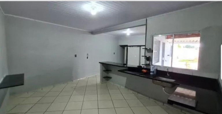 Imagem Casa com 3 Quartos à Venda, 103 m² em água Quente - Taubaté Imagem Casa com 3 Quartos à Venda, 103 m² em água Quente - Taubaté
