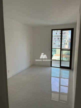 Imagem Apartamento com 3 Quartos à Venda, 94 m² em Praia Da Costa - Vila Velha