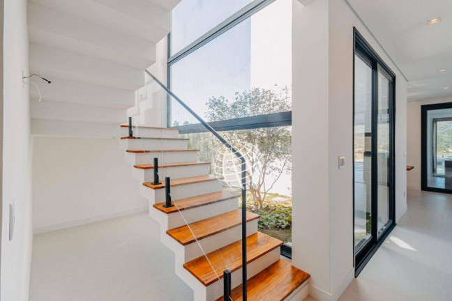 Imagem Casa com 3 Quartos à Venda, 298 m² em Condomínio Greenfield - Atibaia Imagem Casa com 3 Quartos à Venda, 298 m² em Condomínio Greenfield - Atibaia