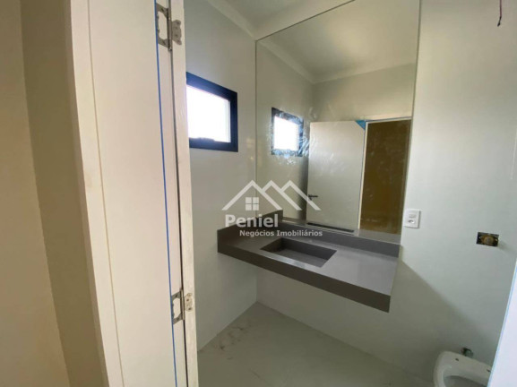 Imagem Sobrado com 4 Quartos à Venda, 410 m² em Alphaville I - Ribeirão Preto Imagem Sobrado com 4 Quartos à Venda, 410 m² em Alphaville I - Ribeirão Preto